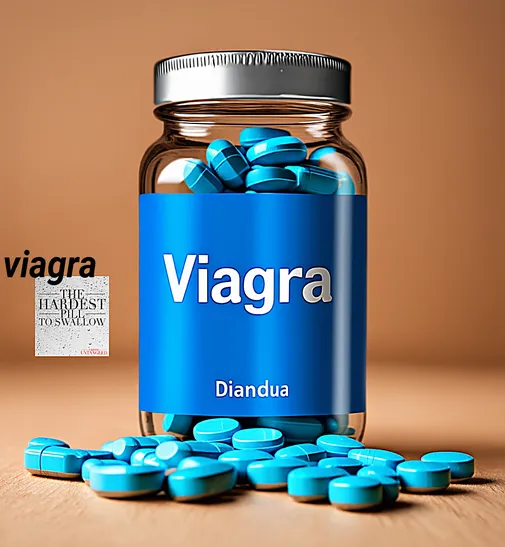 Forum commander viagra